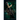 The Emerald Dawn