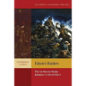 Edson's Raiders: The 1st Marine Raider Battalion in World War II