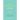 The Seventh Level: Transform Your Business Through Meaningful Engagement with Your Customers and Employees