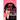 My Wife, the Serial Killer