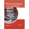Mechanical Science and Engineering