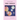 The Gregory Chronicles: The Choice