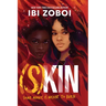 (S)Kin