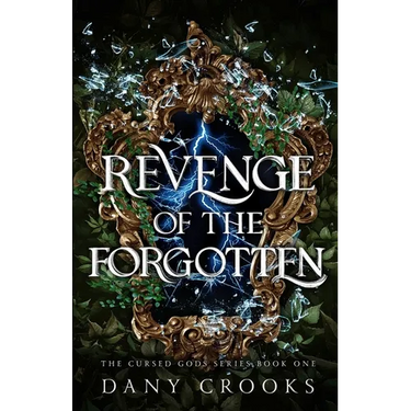 Revenge of the Forgotten