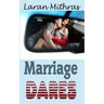 Marriage Dares