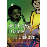 Self-Esteem Games for Children