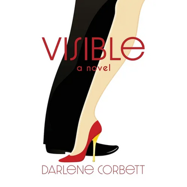 Visible