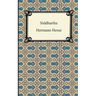 Siddhartha