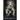 Silent Death: Supernatural Horror with Scary Ghosts & Haunted Houses
