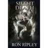 Silent Death: Supernatural Horror with Scary Ghosts & Haunted Houses