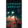 Look Both Ways