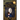 The Metric Clock: The Adventures of Charles, Transforming a Precocious Boy into a Young Man.