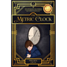 The Metric Clock: The Adventures of Charles, Transforming a Precocious Boy into a Young Man.