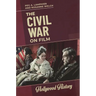 The Civil War on Film