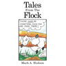 Tales from the Flock