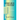 Lubrication for Industry