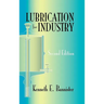Lubrication for Industry
