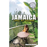 Jamaica: Likkle, but Tallawah!