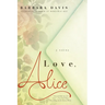 Love, Alice