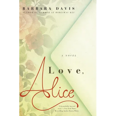 Love, Alice