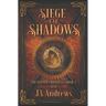 Siege of Shadows