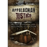 Appalachian Justice