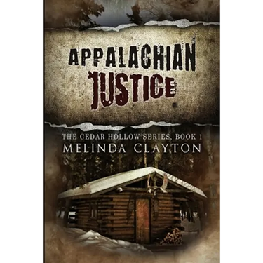 Appalachian Justice