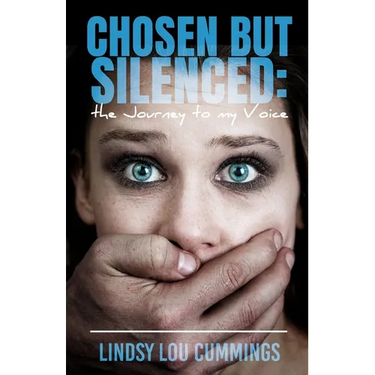 Chosen But Silenced: The Journey to My Voice