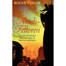 Arash-Felloren