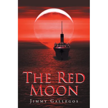 The Red Moon