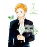 Like a Butterfly, Vol. 7