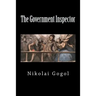 The Government Inspector (Special Edition)