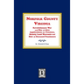 Norfolk County, Virginia Revolutionary War and War of 1812 Application for Pensions, Bounty Land Warrants and Heirs of Deceased Pensioners.