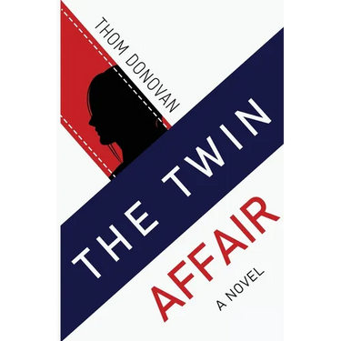 The Twin Affair