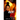 Agent Red: Fatal Enemy: A Gripping Suspense Political Thriller
