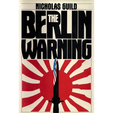 The Berlin Warning