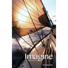 Imagine the Fully Devoted Life