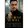 Crowne Jewel