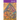 Prayer - Abhishiktananda