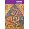 Prayer - Abhishiktananda