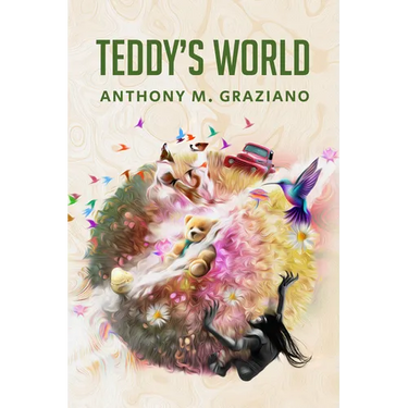 Teddy's World