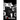 The Kissing Room