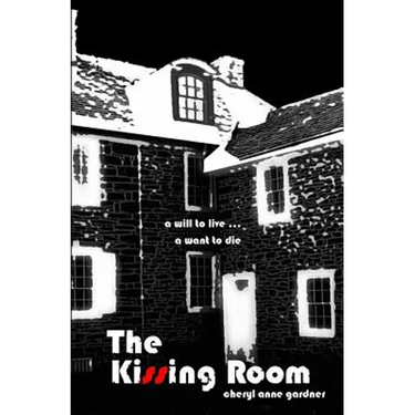 The Kissing Room