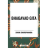 Bhagavad Gita