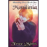 Monilinia: A Dark MM Horror Romance
