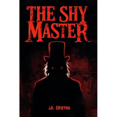 The Shy Master