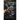 Ghost Train No Exits: Ghost Train No Exits: CK Kuya's GTNE