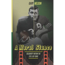 A Moral Stance: '51 University of San Francisco Fight Against Discrimination
