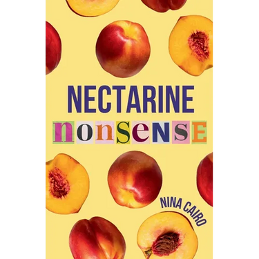 Nectarine Nonsense