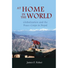 At Home in the World: Globalization and the Peace Corps in Nepal